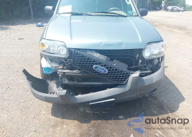 1FMYU03Z77KA98763: 42407652