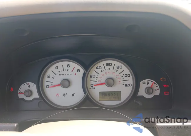 1FMYU03Z77KA98763: 42407652