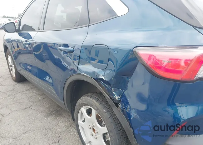 1FMCU9G61LUB73003: 42407653