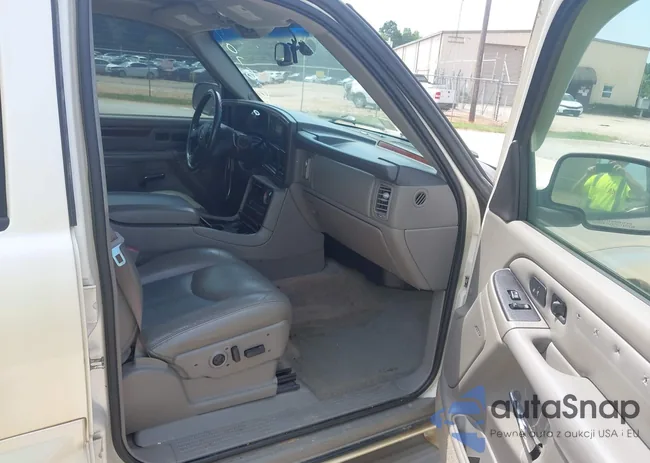 1GYEK63N46R134468: 42407664