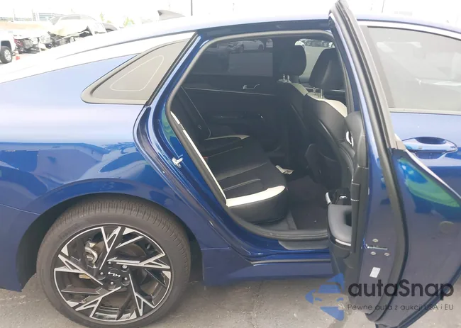 KNAG64J76S5299397: 42407666