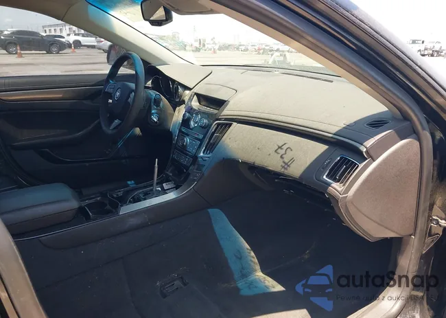 1G6DV5EP2A0138973: 42407669