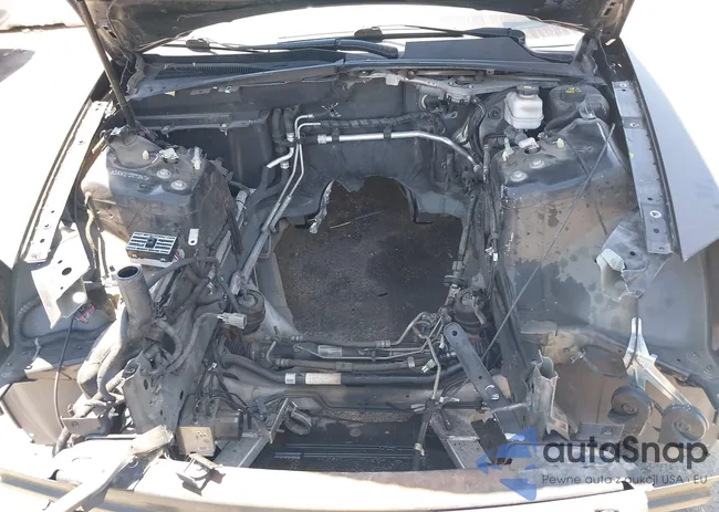 1G6DV5EP2A0138973: 42407669