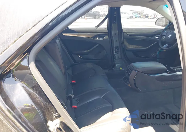 1G6DV5EP2A0138973: 42407669