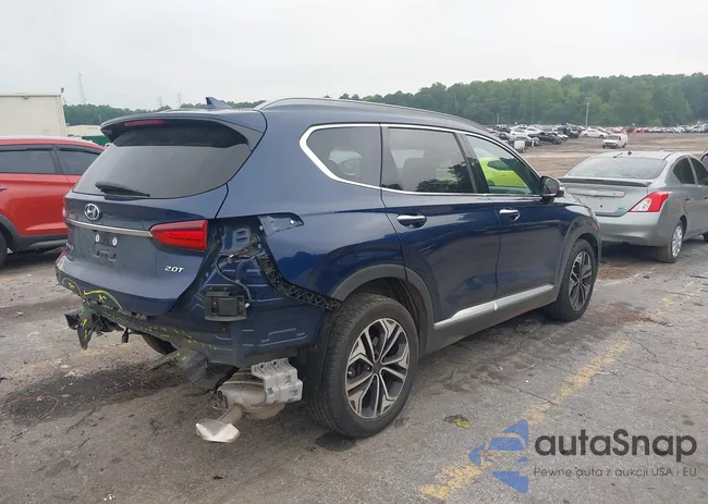 5NMS53AA3KH067729: 42407671