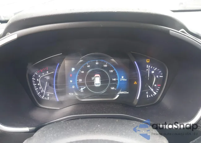 5NMS53AA3KH067729: 42407671