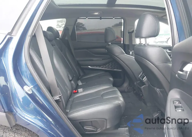 5NMS53AA3KH067729: 42407671