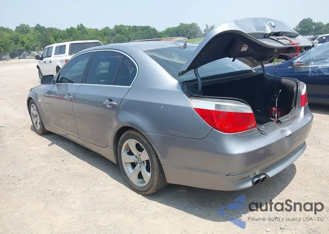 WBANE53587CW68145: 42407676