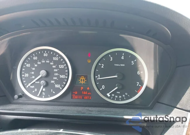 WBANE53587CW68145: 42407676