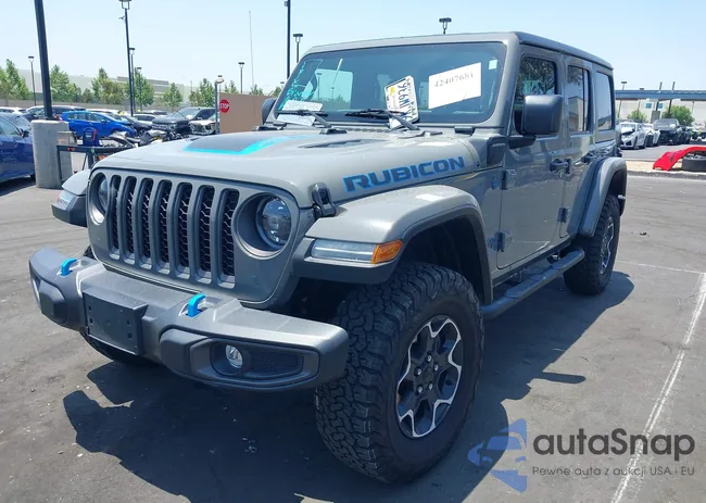 1C4JJXR64PW700323: 42407681