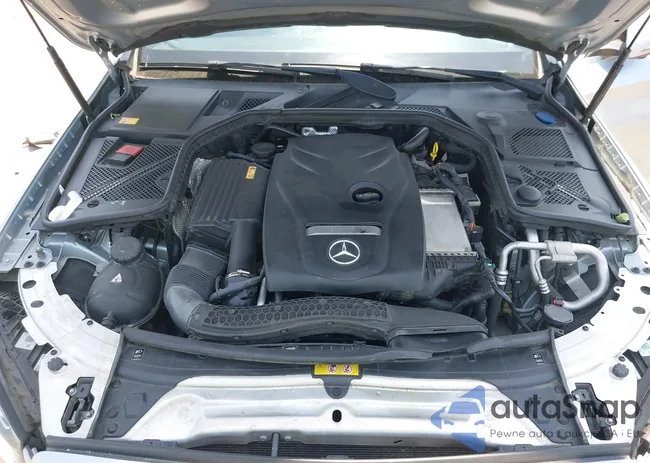 55SWF4KB1FU049991: 42407688