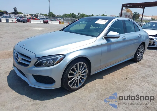 55SWF4KB1FU049991: 42407688