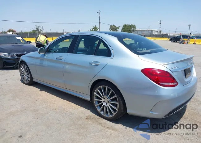 55SWF4KB1FU049991: 42407688