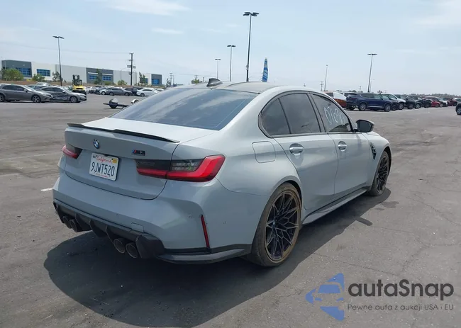 WBS33AY08MFL43519: 42407690