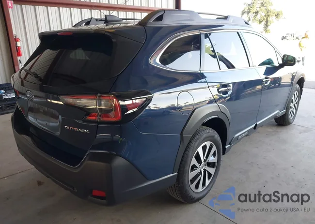 4S4BTADC7P3188093: 42407701