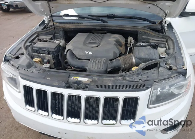 1C4RJFAG6EC249296: 42407704