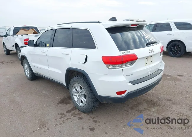 1C4RJFAG6EC249296: 42407704