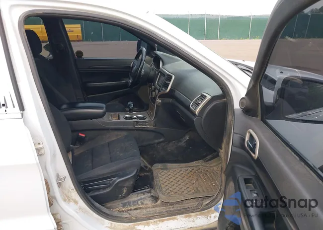 1C4RJFAG6EC249296: 42407704