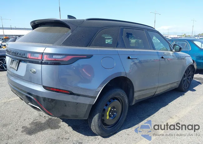 SALYL2RV7JA771421: 42407706