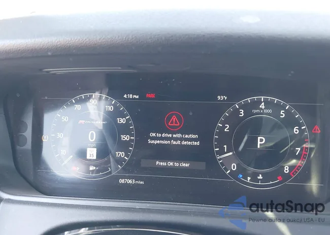 SALYL2RV7JA771421: 42407706