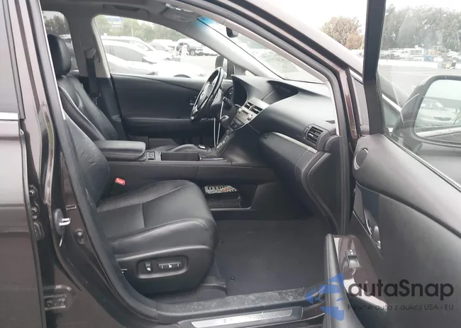 2T2ZK1BA3DC090118: 42407719