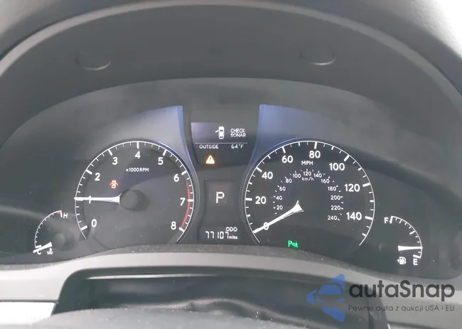 2T2ZK1BA3DC090118: 42407719