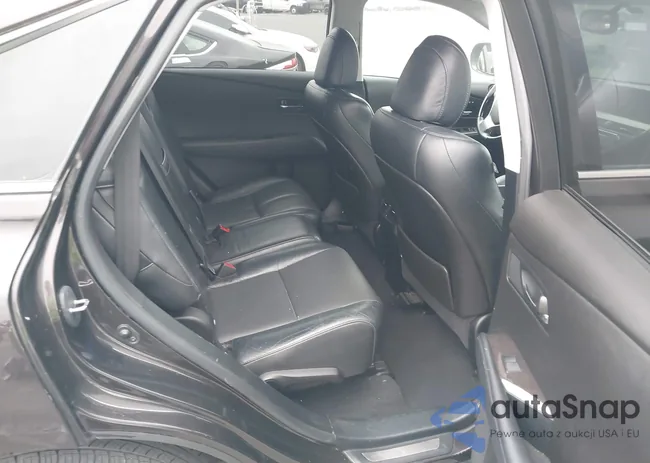 2T2ZK1BA3DC090118: 42407719