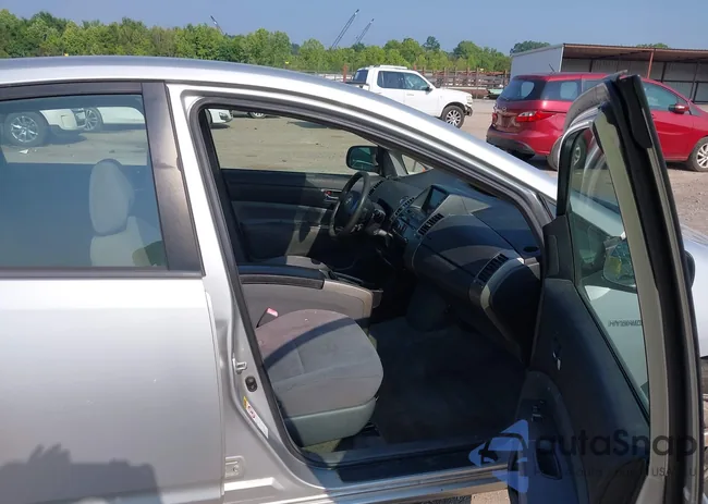 JTDKB20U677673698: 42407722