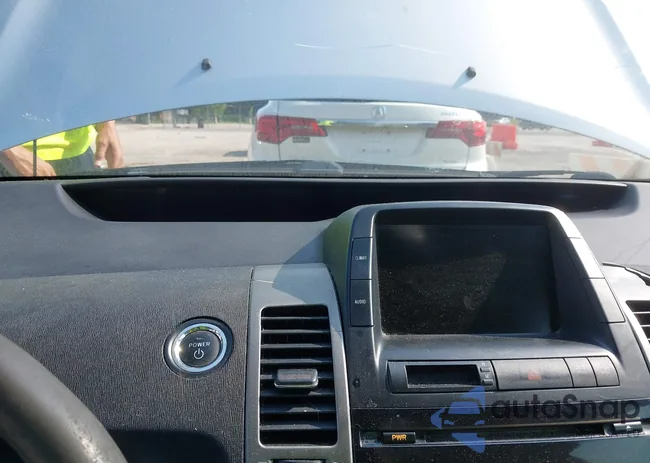 JTDKB20U677673698: 42407722