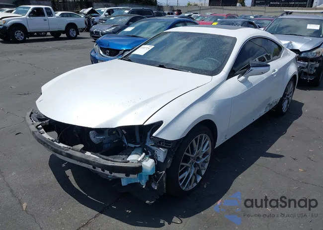 JTHHZ5BC2K5020722: 42407729