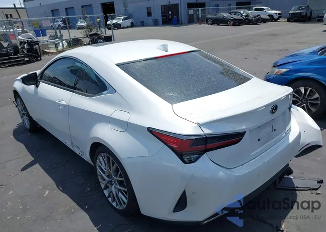 JTHHZ5BC2K5020722: 42407729