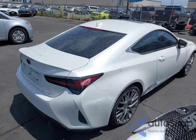 JTHHZ5BC2K5020722: 42407729