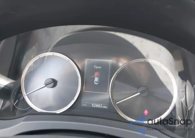 JTHHZ5BC2K5020722: 42407729