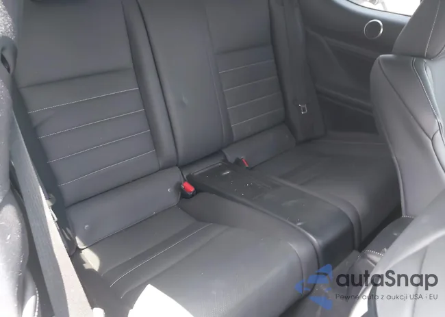 JTHHZ5BC2K5020722: 42407729