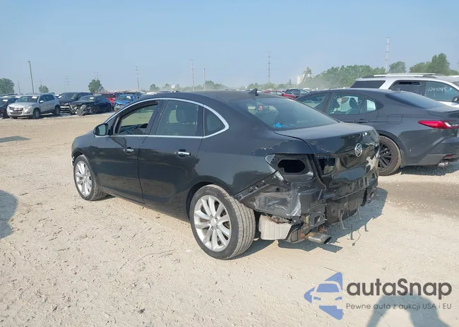 1G4PS5SK2E4195566: 42407735