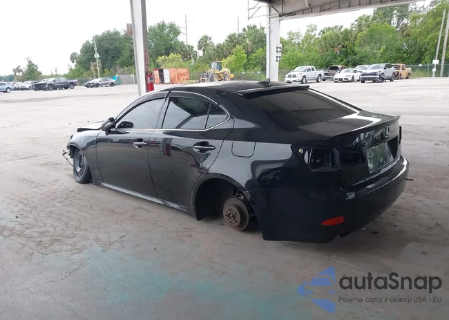 JTHBF5C22B5141304: 42407737