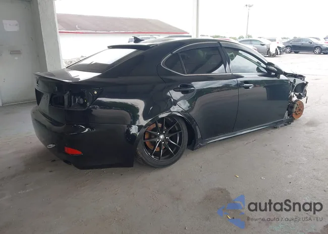 JTHBF5C22B5141304: 42407737