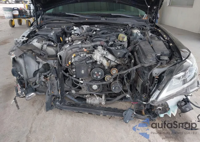 JTHBF5C22B5141304: 42407737