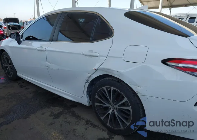 4T1B11HK8KU747368: 42407738