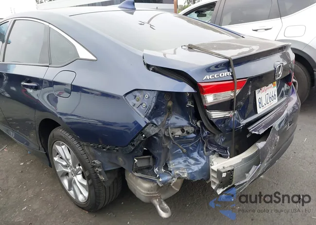 1HGCV1F14KA110472: 42407743