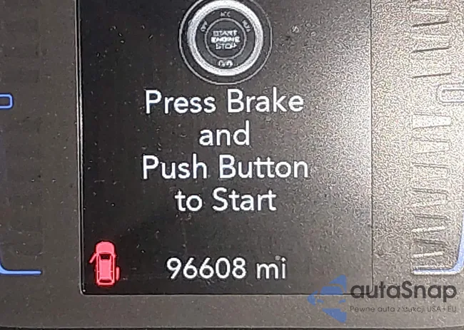 2C4RC1BG1JR322717: 42407752