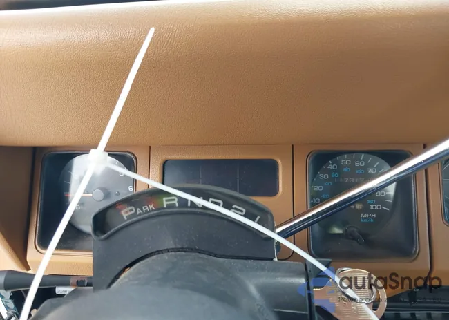 1J4FY19P2SP233956: 42407758