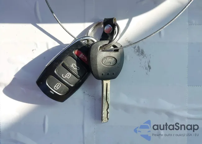 KMHFC46F87A196578: 42407761