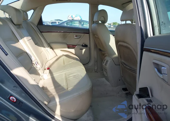 KMHFC46F87A196578: 42407761