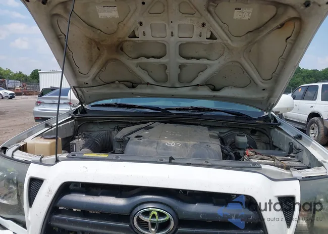 5TEMU52N05Z100554: 42407772