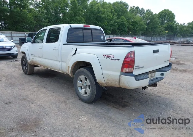 5TEMU52N05Z100554: 42407772