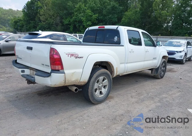 5TEMU52N05Z100554: 42407772