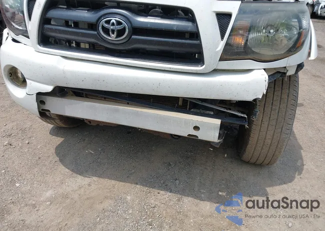 5TEMU52N05Z100554: 42407772