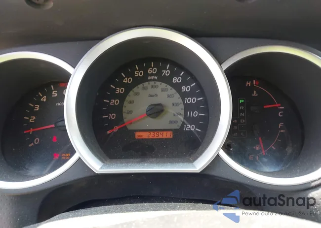 5TEMU52N05Z100554: 42407772