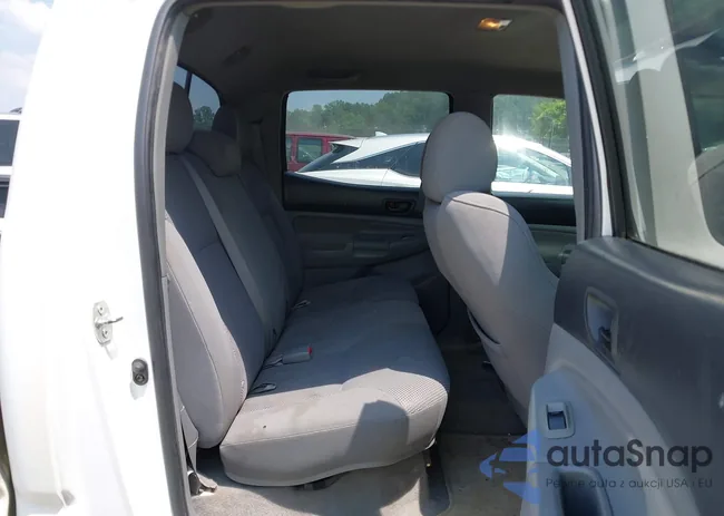 5TEMU52N05Z100554: 42407772